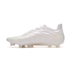 Bota Adidas Copa Pure.1 FG -JOMA Tienda de ventas bota adidas copa pure.1 fg white white 2