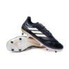 Bota Adidas Copa Pure.1 SG 1 Bota Adidas Copa Pure.1 SG -JOMA Tienda de ventas bota adidas copa pure.1 sg core black ftwr white gold met. 0