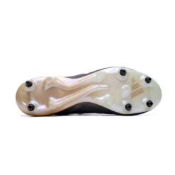 Bota Adidas Copa Pure.1 SG -JOMA Tienda de ventas bota adidas copa pure.1 sg core black ftwr white gold met. 3