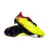Bota Adidas Copa Sense .1 SG 1 Bota Adidas Copa Sense .1 SG -JOMA Tienda de ventas bota adidas copa sense .1 sg solar yellow solar red black 0