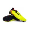 Bota Adidas Copa Sense + SG 1 Bota Adidas Copa Sense + SG -JOMA Tienda de ventas bota adidas copa sense sg solar yellow solar red black 0