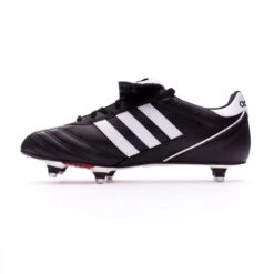 Bota Adidas Kaiser 5 Cup -JOMA Tienda de ventas bota adidas kaiser 5 cup 2