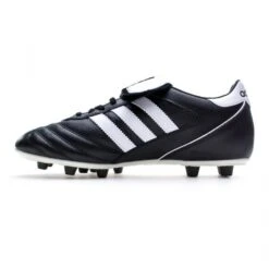 Bota Adidas Kaiser 5 Liga -JOMA Tienda de ventas bota adidas kaiser 5 liga negra 2