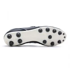 Bota Adidas Kaiser 5 Liga -JOMA Tienda de ventas bota adidas kaiser 5 liga negra 3