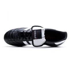 Bota Adidas Kaiser 5 Liga -JOMA Tienda de ventas bota adidas kaiser 5 liga negra 4
