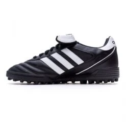 Bota Adidas Kaiser 5 Team 9 Bota Adidas Kaiser 5 Team -JOMA Tienda de ventas bota adidas kaiser 5 team negro 2