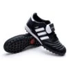 Bota Adidas Mundial Team 2 Bota Adidas Mundial Team -JOMA Tienda de ventas bota adidas mundial team negra 0