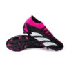 Bota Adidas Predator Accuracy .2 FG -JOMA Tienda de ventas bota adidas predator accuracy .2 fg negro 0