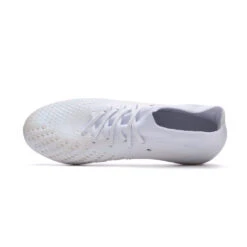 Bota Adidas Predator Accuracy.2 FG -JOMA Tienda de ventas bota adidas predator accuracy .2 fg white 4