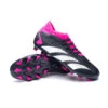 Bota Adidas Predator Accuracy .3 MG 1 Bota Adidas Predator Accuracy .3 MG -JOMA Tienda de ventas bota adidas predator accuracy .3 mg core black white shock pink 0