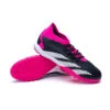 Bota Adidas Predator Accuracy .3 Turf -JOMA Tienda de ventas bota adidas predator accuracy .3 turf black white shock pink 0