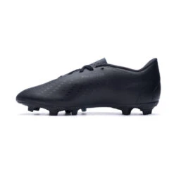Bota Adidas Predator Accuracy.4 Fxg -JOMA Tienda de ventas bota adidas predator accuracy .4 fxg core black white 2