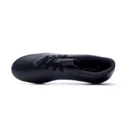 Bota Adidas Predator Accuracy.4 Fxg -JOMA Tienda de ventas bota adidas predator accuracy .4 fxg core black white 4