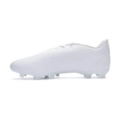 Bota Adidas Predator Accuracy.4 Fxg -JOMA Tienda de ventas bota adidas predator accuracy .4 fxg white 2