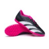 Bota Adidas Predator Accuracy .4 Turf -JOMA Tienda de ventas bota adidas predator accuracy .4 turf core black white shock pink 0