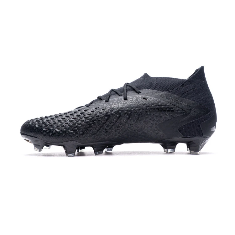 Bota Adidas Predator Accuracy.1 FG 5 Bota Adidas Predator Accuracy.1 FG - Imagen 3