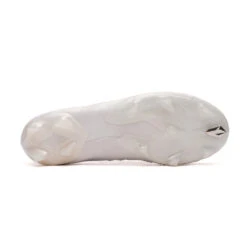 Bota Adidas Predator Accuracy.1 L FG 10 Bota Adidas Predator Accuracy.1 L FG -JOMA Tienda de ventas bota adidas predator accuracy.1 l fg white core black 3