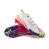 Bota Adidas Predator Edge .1 FG -JOMA Tienda de ventas bota adidas predator edge .1 fg white solar yellow power blue 0