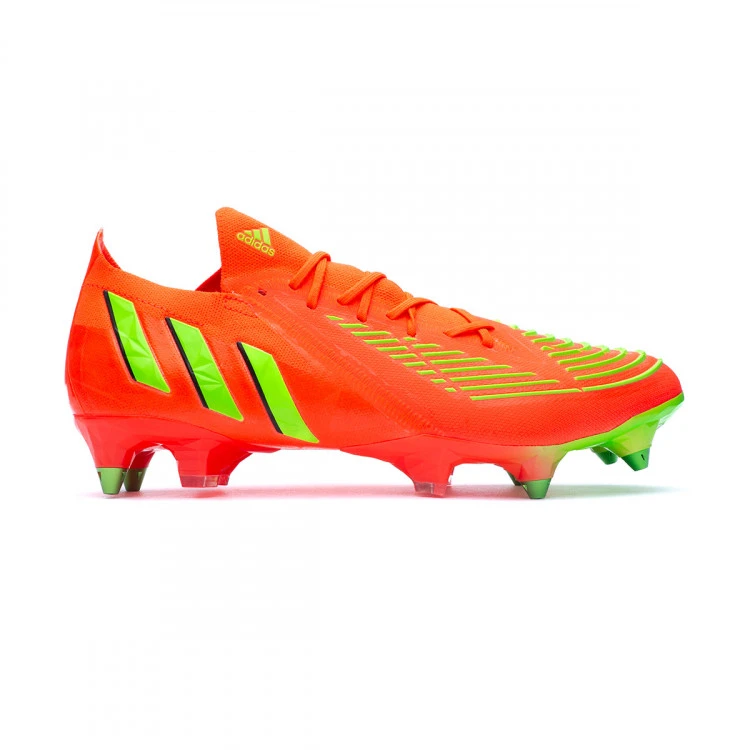 Bota Adidas Predator Edge .1 L SG 4 Bota Adidas Predator Edge .1 L SG - Imagen 2