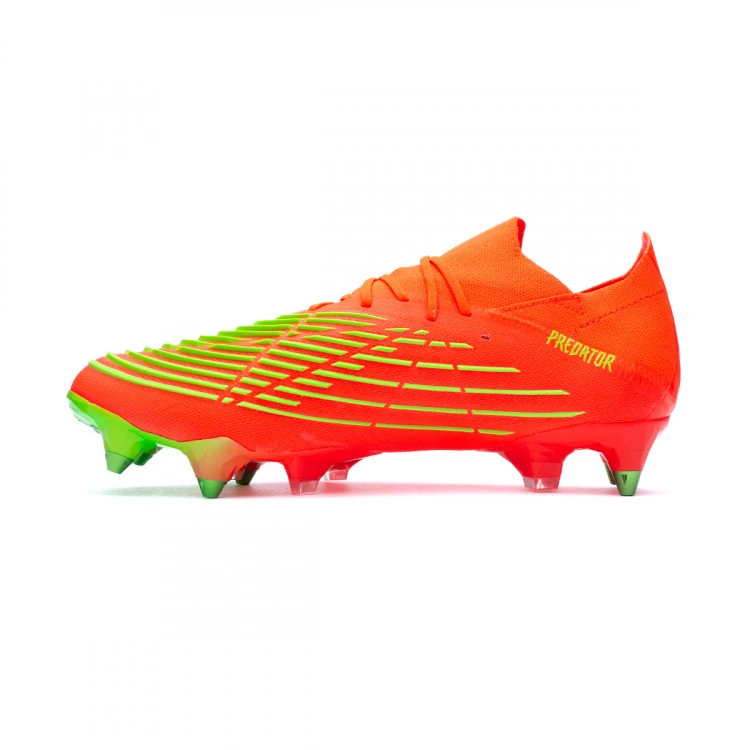 Bota Adidas Predator Edge .1 L SG 5 Bota Adidas Predator Edge .1 L SG - Imagen 3