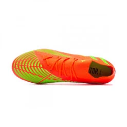 Bota Adidas Predator Edge .1 L SG 11 Bota Adidas Predator Edge .1 L SG -JOMA Tienda de ventas bota adidas predator edge .1 l sg solar red solar green black 4