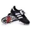 Bota Adidas World Cup -JOMA Tienda de ventas bota adidas world cup negra 0