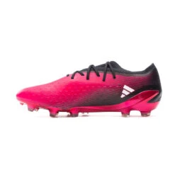 Bota Adidas X Speedportal .1 AG -JOMA Tienda de ventas bota adidas x speedportal .1 ag shock pink white black 2