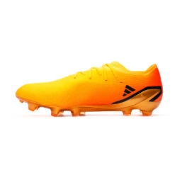 Bota Adidas X Speedportal .1 FG -JOMA Tienda de ventas bota adidas x speedportal .1 fg solar gold core black solar orange 2