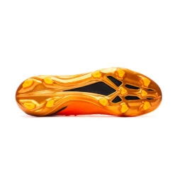 Bota Adidas X Speedportal .1 FG -JOMA Tienda de ventas bota adidas x speedportal .1 fg solar gold core black solar orange 3