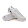 Bota Adidas X Speedportal .1 SG 2 Bota Adidas X Speedportal .1 SG -JOMA Tienda de ventas bota adidas x speedportal .1 sg white 0