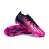 Bota Adidas X Speedportal .2 FG -JOMA Tienda de ventas bota adidas x speedportal .2 fg shock pink zero metallic black 0