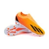 Bota Adidas X Speedportal .3 LL FG Niño 2 Bota Adidas X Speedportal .3 LL FG Niño -JOMA Tienda de ventas bota adidas x speedportal .3 ll fg nino solar gold core black solar orange 0