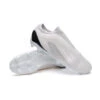 Bota Adidas X Speedportal .3 LL FG -JOMA Tienda de ventas bota adidas x speedportal .3 ll fg white 0