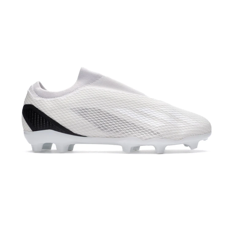 Bota Adidas X Speedportal .3 LL FG 4 Bota Adidas X Speedportal .3 LL FG - Imagen 2