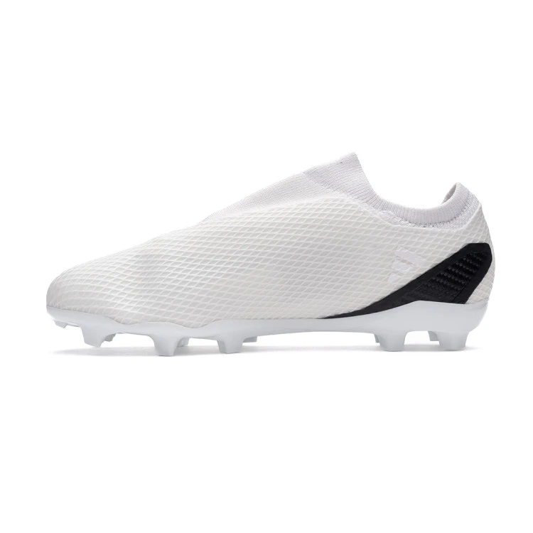 Bota Adidas X Speedportal .3 LL FG 5 Bota Adidas X Speedportal .3 LL FG - Imagen 3