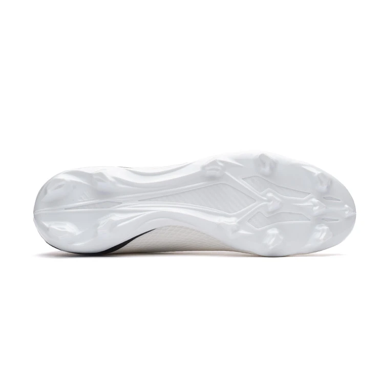 Bota Adidas X Speedportal .3 LL FG 6 Bota Adidas X Speedportal .3 LL FG - Imagen 4