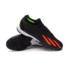 Bota Adidas X Speedportal .3 Turf -JOMA Tienda de ventas bota adidas x speedportal .3 turf negro 0