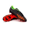 Bota Adidas X Speedportal .4 FxG -JOMA Tienda de ventas bota adidas x speedportal .4 fxg core black solar red solar green 0