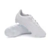 Bota Adidas X Speedportal .4 FxG Niño -JOMA Tienda de ventas bota adidas x speedportal .4 fxg nino white 0