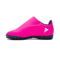 Bota Adidas X Speedportal .4 Turf Cinta Adhesiva Niño 9 Bota Adidas X Speedportal .4 Turf Cinta Adhesiva Niño -JOMA Tienda de ventas bota adidas x speedportal .4 turf cinta adhesiva nino rosa 2