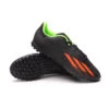 Bota Adidas X Speedportal .4 Turf -JOMA Tienda de ventas bota adidas x speedportal .4 turf core black solar red solar green 0
