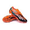 Bota Adidas X Speedportal Messi .1 FG 1 Bota Adidas X Speedportal Messi .1 FG -JOMA Tienda de ventas bota adidas x speedportal messi .1 fg solar orange silver met. core black 0