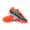 Bota Adidas X Speedportal Messi .3 Turf 2 Bota Adidas X Speedportal Messi .3 Turf -JOMA Tienda de ventas bota adidas x speedportal messi .3 turf naranja 0