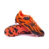 Bota Adidas X Speedportal Messi .4 FxG Niño 1 Bota Adidas X Speedportal Messi .4 FxG Niño -JOMA Tienda de ventas bota adidas x speedportal messi .4 fxg nino solar orange solar orange core blac 0