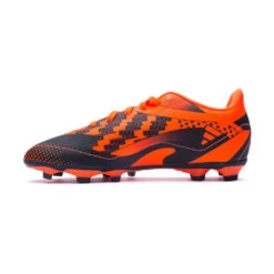 Bota Adidas X Speedportal Messi .4 FxG Niño -JOMA Tienda de ventas bota adidas x speedportal messi .4 fxg nino solar orange solar orange core blac 2