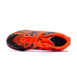 Bota Adidas X Speedportal Messi .4 FxG Niño -JOMA Tienda de ventas bota adidas x speedportal messi .4 fxg nino solar orange solar orange core blac 4
