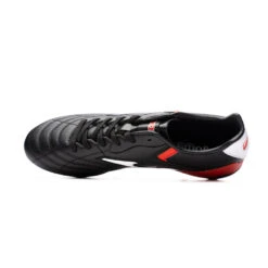 Bota Joma Aguila Cup Microfibra FG -JOMA Tienda de ventas bota joma aguila cup microfibra fg negro 4