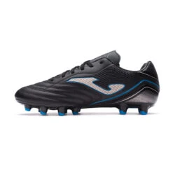 Bota Joma Aguila FG 9 Bota Joma Aguila FG -JOMA Tienda de ventas bota joma aguila fg negro 2