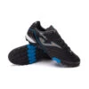 Bota Joma Aguila Turf 1 Bota Joma Aguila Turf -JOMA Tienda de ventas bota joma aguila turf negro 0