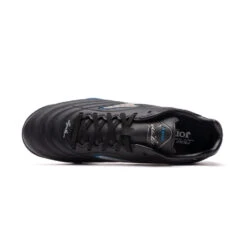 Bota Joma Aguila Turf 11 Bota Joma Aguila Turf -JOMA Tienda de ventas bota joma aguila turf negro 4